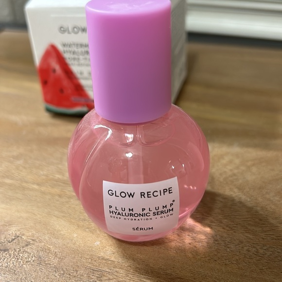 Glow recipe bundle - Picture 3 of 4